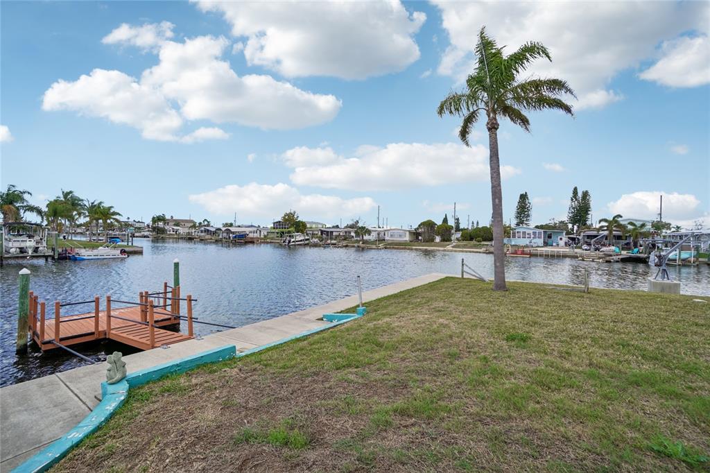 6509 Nautical Isle Hudson, FL 34667 - Photo 42 of 42