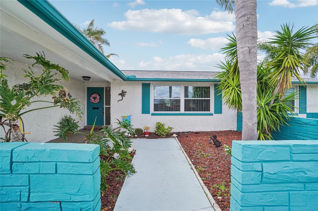 6509 Nautical Isle Hudson, FL 34667 - Photo 5 of 42