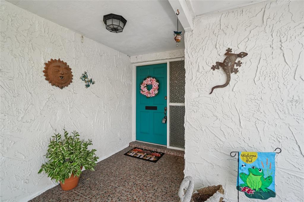 6509 Nautical Isle Hudson, FL 34667 - Photo 6 of 42