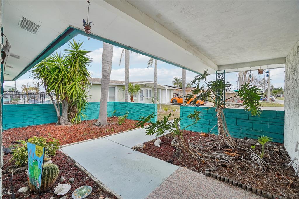 6509 Nautical Isle Hudson, FL 34667 - Photo 7 of 42