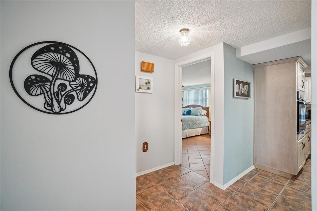 6509 Nautical Isle Hudson, FL 34667 - Photo 8 of 42