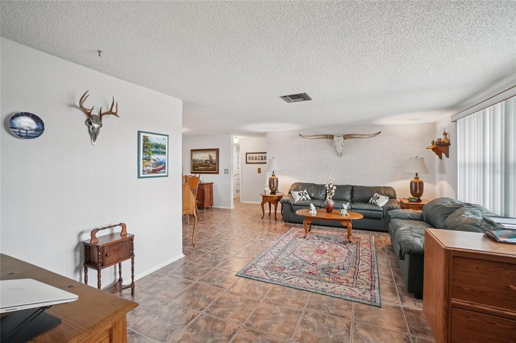 6509 Nautical Isle Hudson, FL 34667 - Photo 9 of 42
