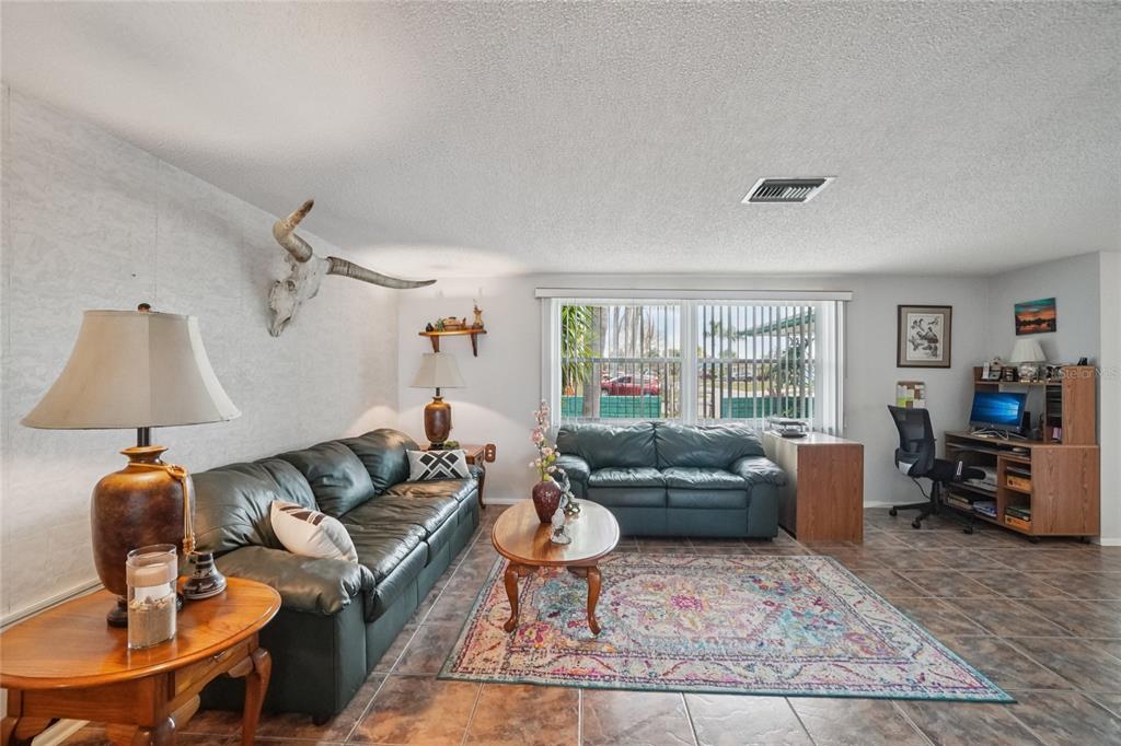 6509 Nautical Isle Hudson, FL 34667 - Photo 10 of 42