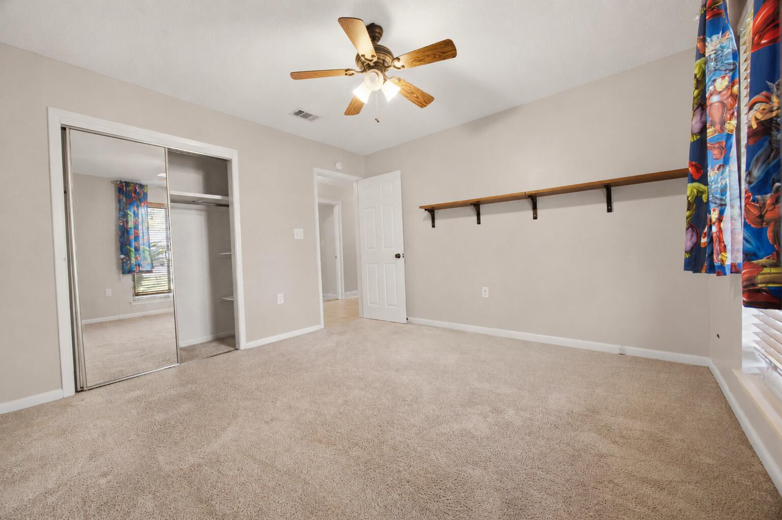 157 Country Club Road Shalimar, FL 32579 - Photo 37 of 72 Rooms 2