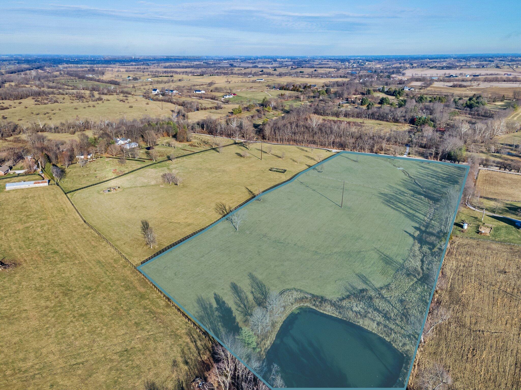 0 Bryan Station Road Paris, KY 40361 - Photo 4 of 12 BSFinal4