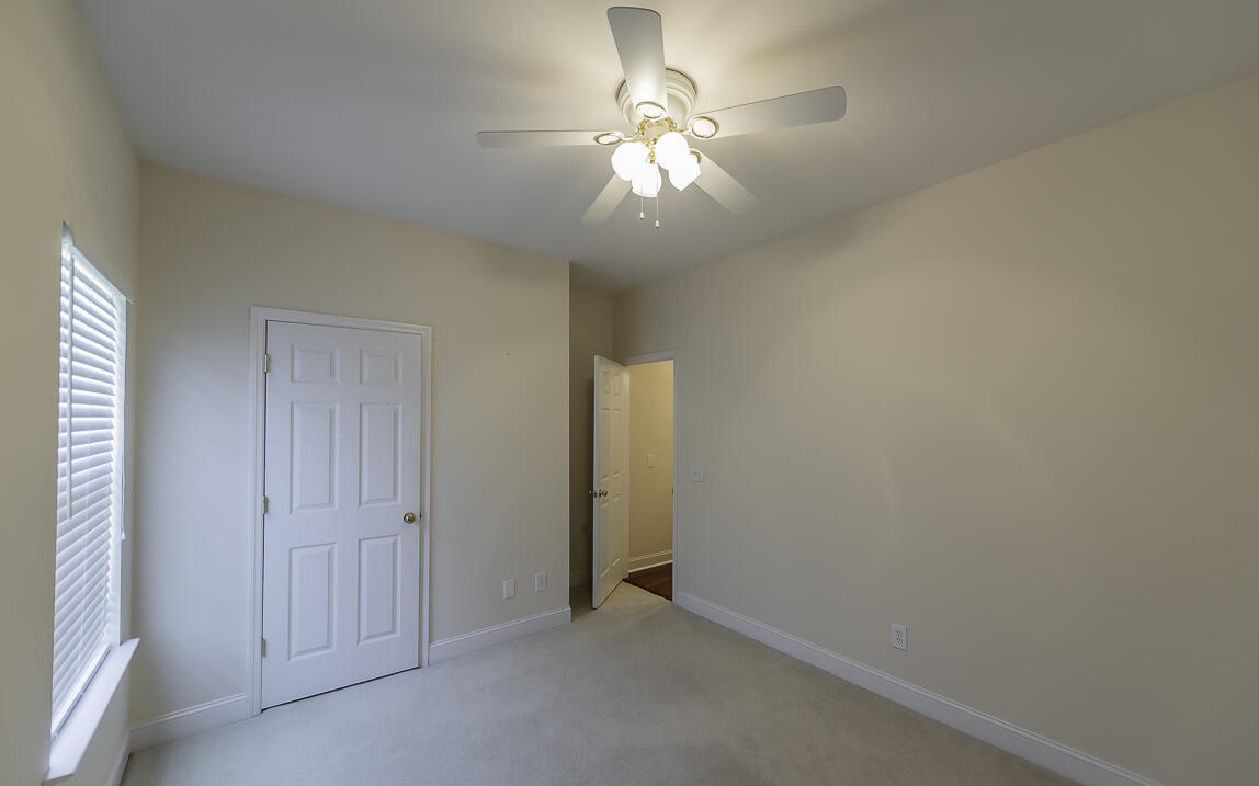 2131 Paris Metz Road Chattanooga, TN 37421 - Photo 25 of 42 DSC_9627