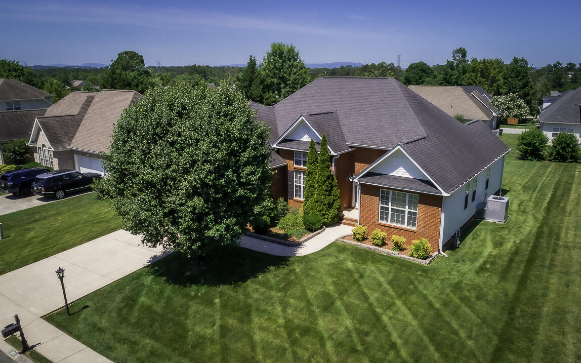 2131 Paris Metz Road Chattanooga, TN 37421 - Photo 3 of 42 DJI_0801