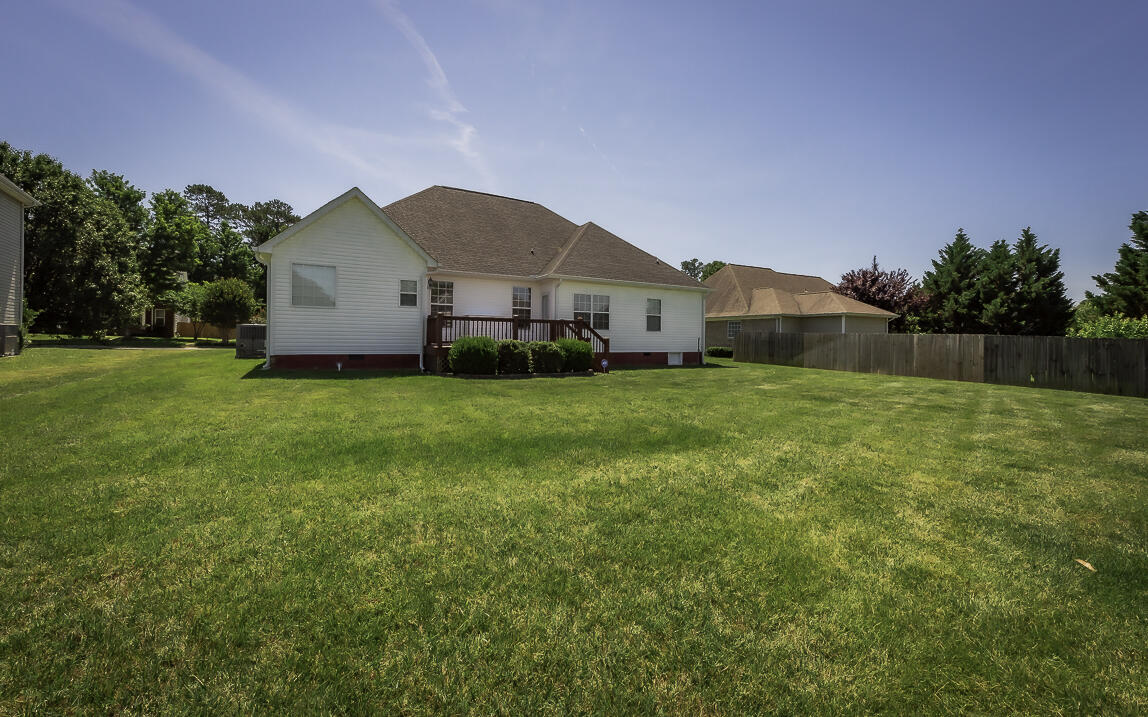 2131 Paris Metz Road Chattanooga, TN 37421 - Photo 39 of 42 DSC_9660