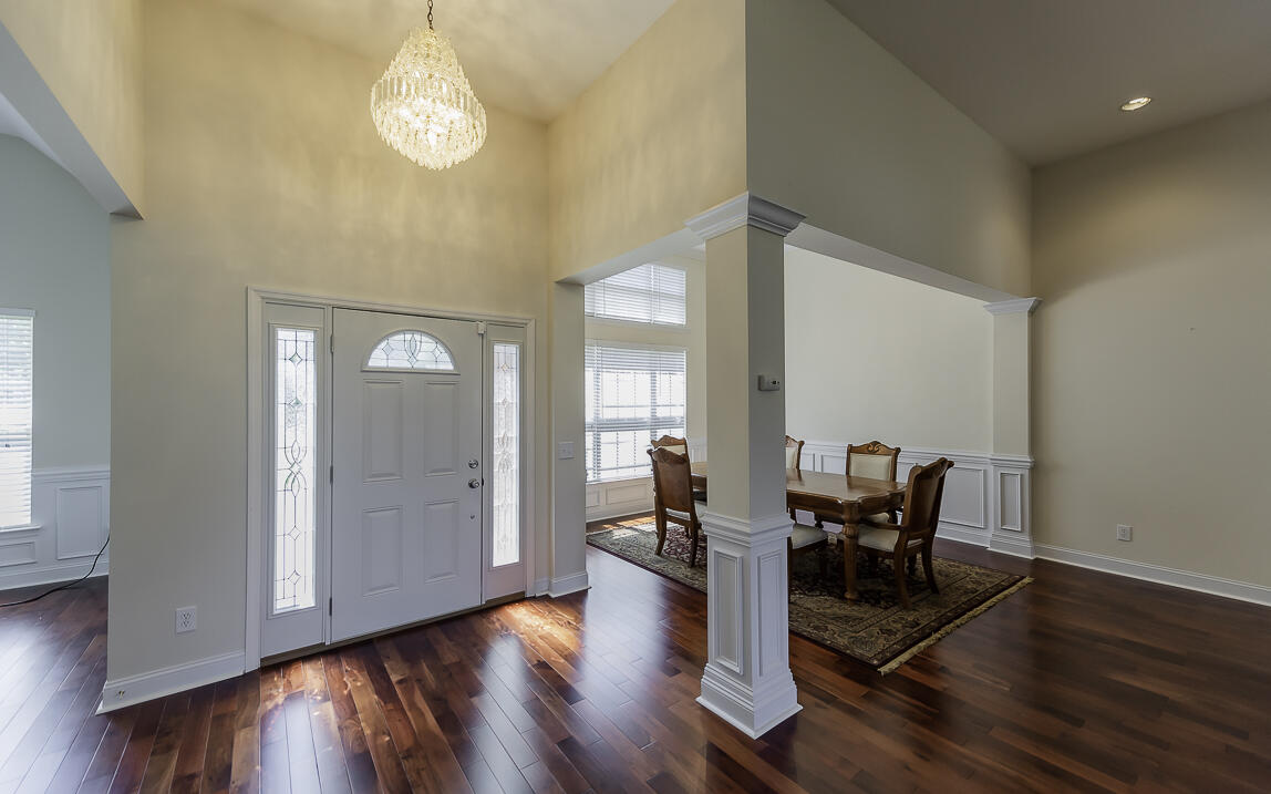 2131 Paris Metz Road Chattanooga, TN 37421 - Photo 5 of 42 DSC_9592