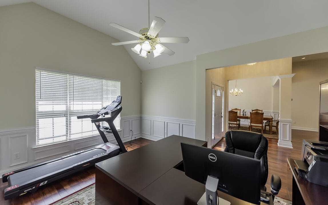 2131 Paris Metz Road Chattanooga, TN 37421 - Photo 10 of 42 DSC_9586