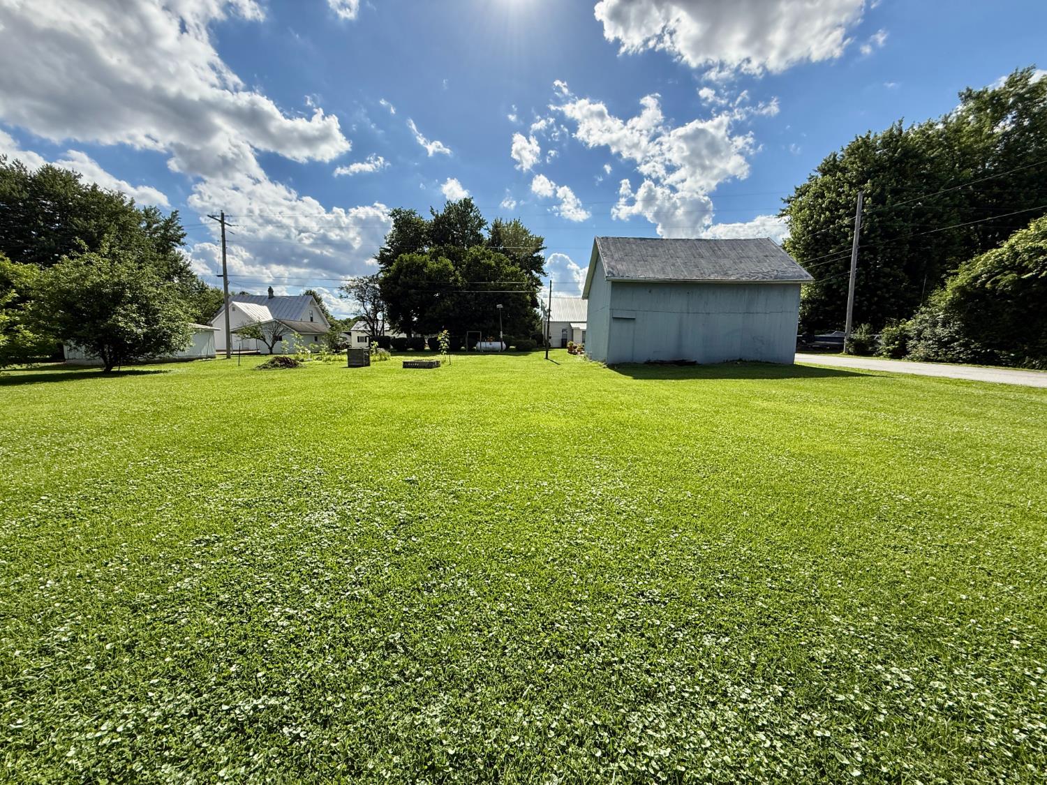 2200 East Olean Road Versailles, IN 47042 - Photo 2 of 33