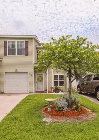$260,000 | 102 Spanish Oaks Lane, Ladson, SC 29456