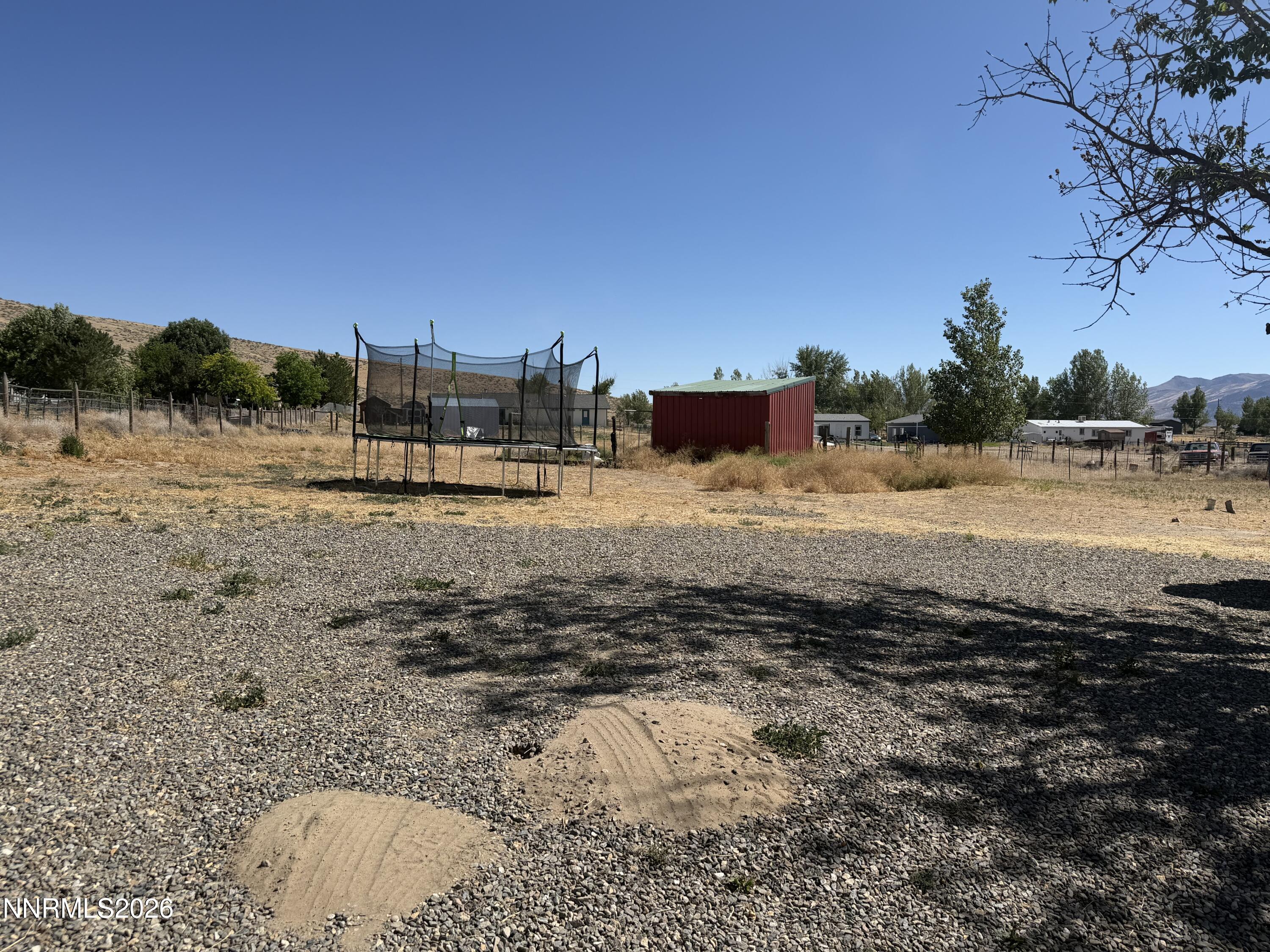 4690 Brayton Road Winnemucca, NV 89445 - Photo 21 of 23 IMG_2332