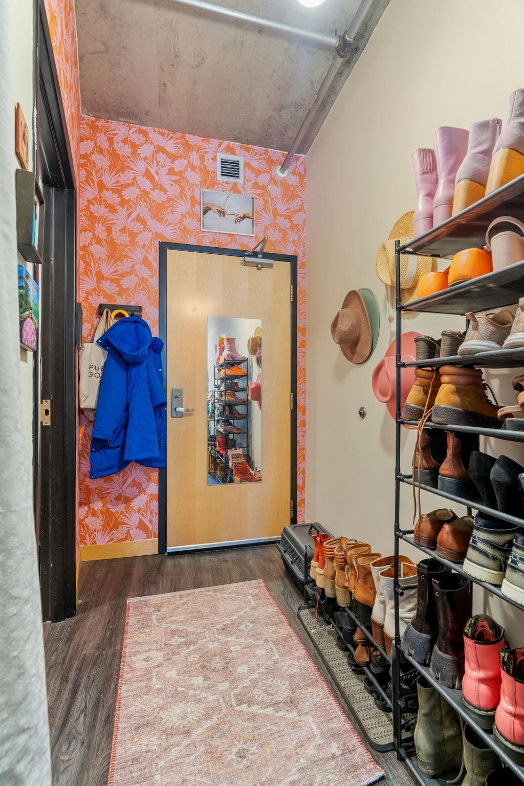 720 North 4th Street, Unit 205 Minneapolis, MN 55401 - Photo 13 of 26