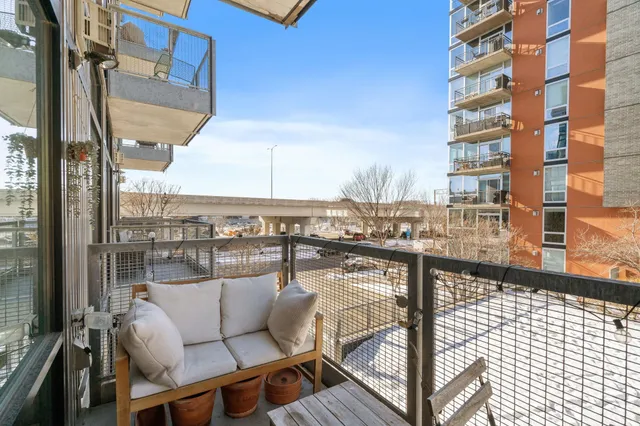 $2,250 | 720 North 4th Street, Unit 205, Minneapolis, MN 55401
