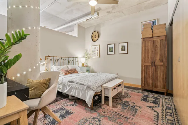 $2,250 | 720 North 4th Street, Unit 205, Minneapolis, MN 55401