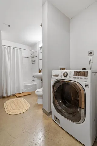 $2,250 | 720 North 4th Street, Unit 205, Minneapolis, MN 55401