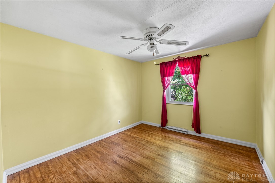 4214 Dixie Road Cincinnati, OH 45245 - Photo 20 of 34 Gallery Image 20