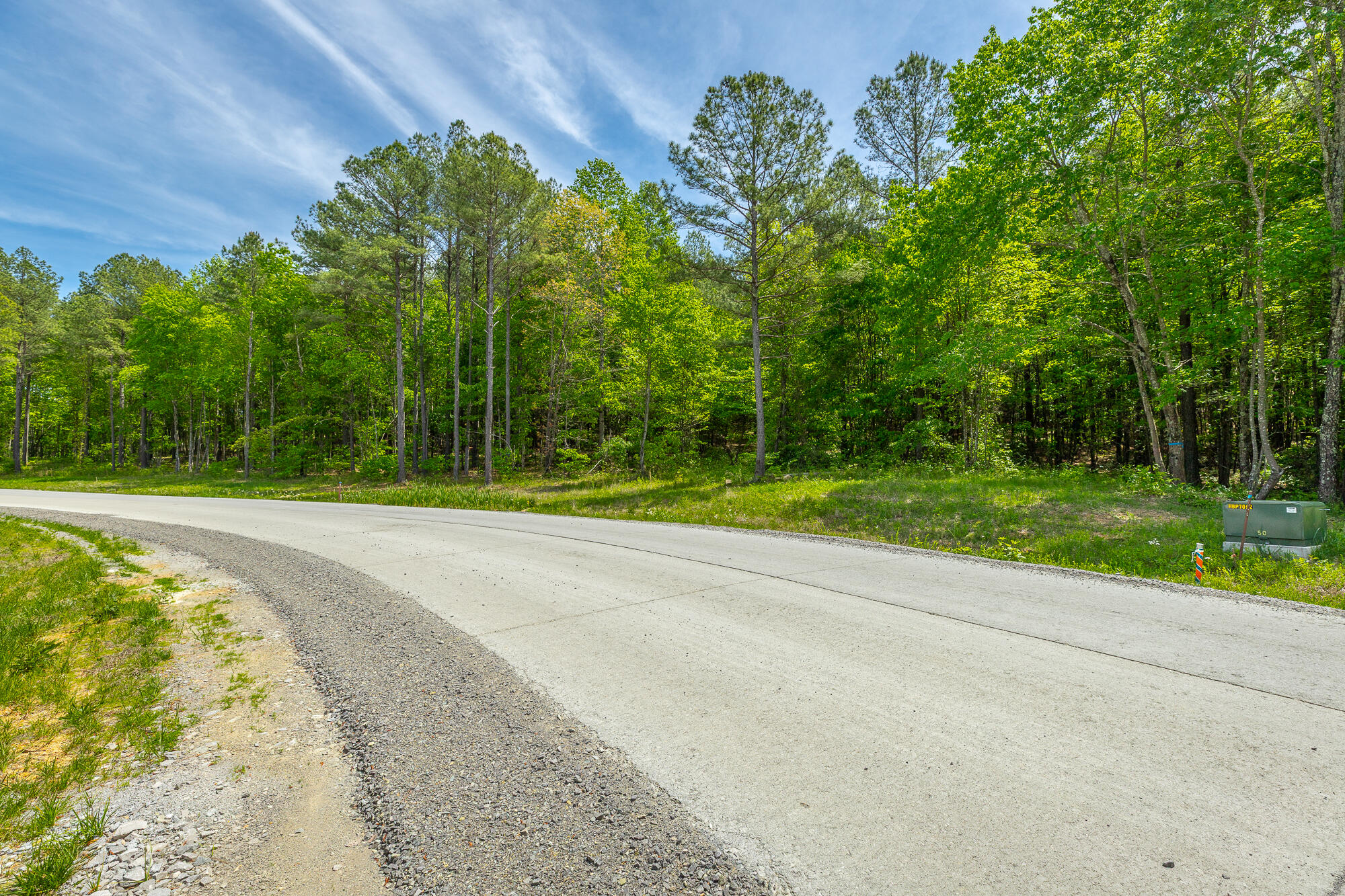 0 Birds Eye Way, Unit LOT 1111 Guild, TN 37340 - Photo 11 of 86 0 Birds Eye View - Lot 1111 HD-79
