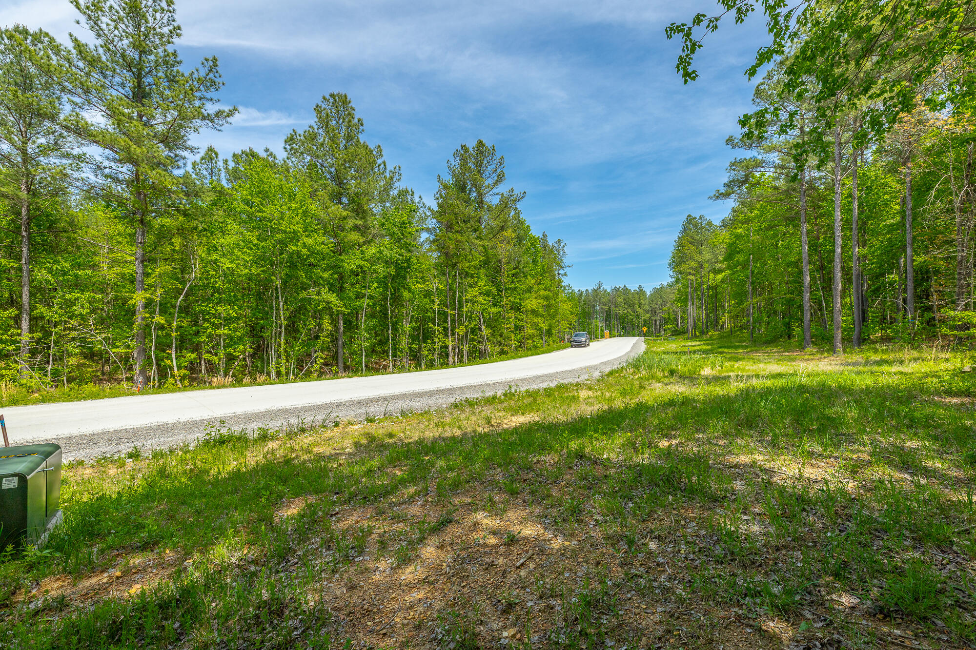 0 Birds Eye Way, Unit LOT 1111 Guild, TN 37340 - Photo 14 of 86 0 Birds Eye View - Lot 1111 HD-83