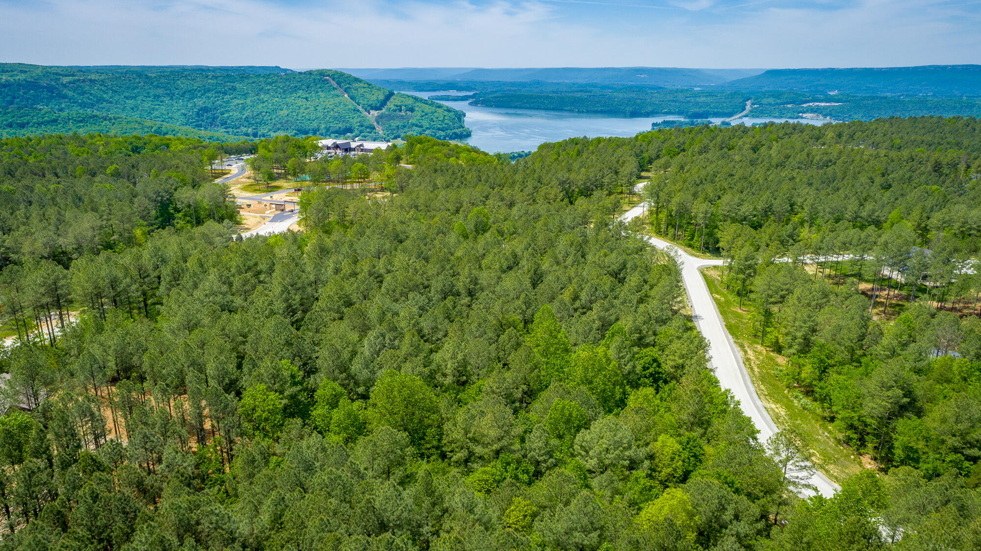 0 Birds Eye Way, Unit LOT 1111 Guild, TN 37340 - Photo 30 of 86 0 Birds Eye View - Lot 1111 HD-20