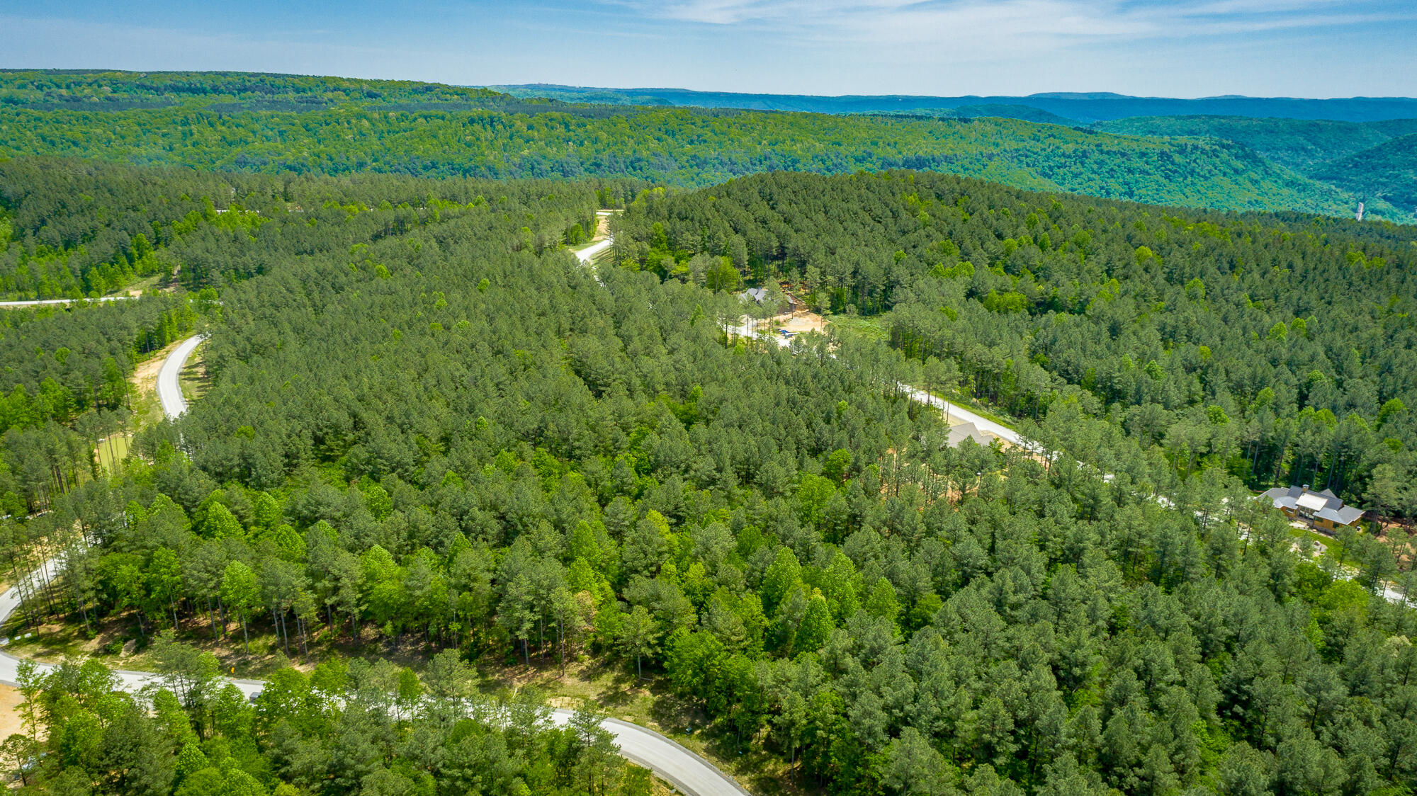 0 Birds Eye Way, Unit LOT 1111 Guild, TN 37340 - Photo 32 of 86 0 Birds Eye View - Lot 1111 HD-25