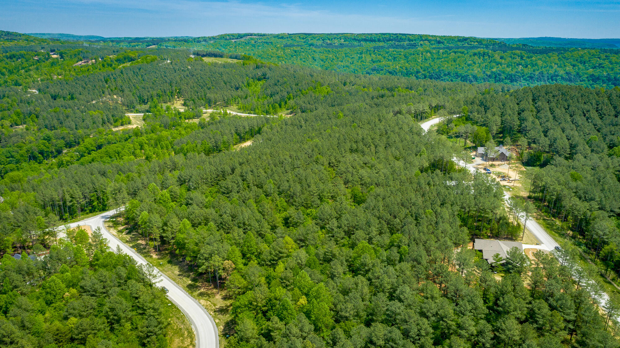 0 Birds Eye Way, Unit LOT 1111 Guild, TN 37340 - Photo 33 of 86 0 Birds Eye View - Lot 1111 HD-27
