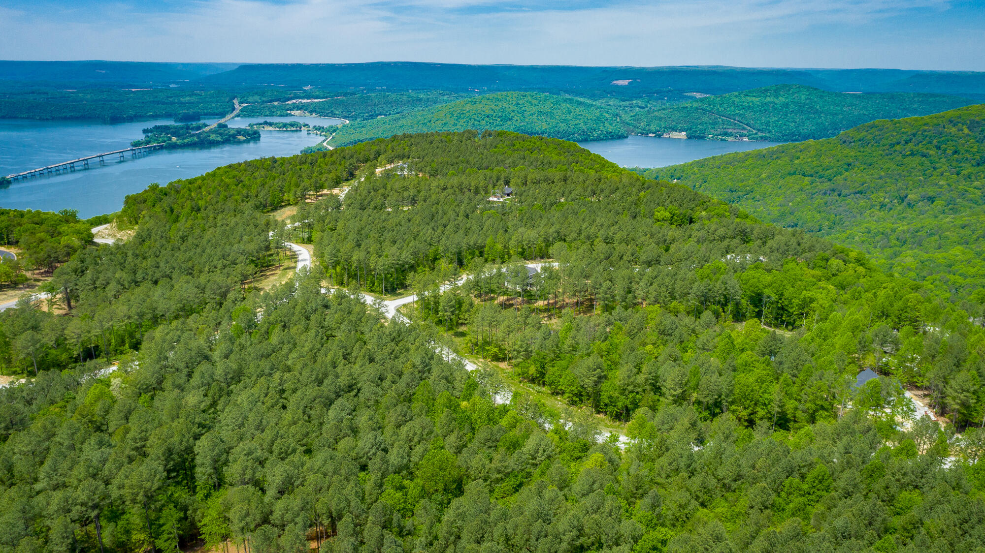 0 Birds Eye Way, Unit LOT 1111 Guild, TN 37340 - Photo 34 of 86 0 Birds Eye View - Lot 1111 HD-33