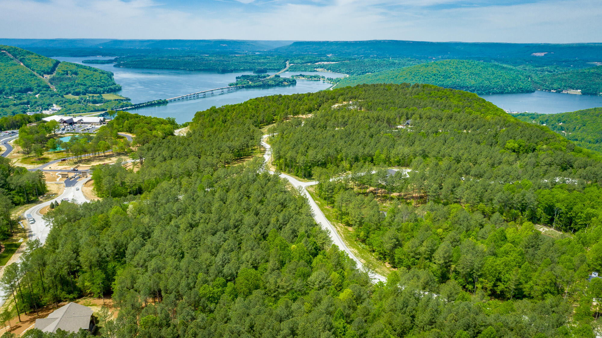 0 Birds Eye Way, Unit LOT 1111 Guild, TN 37340 - Photo 35 of 86 0 Birds Eye View - Lot 1111 HD-34