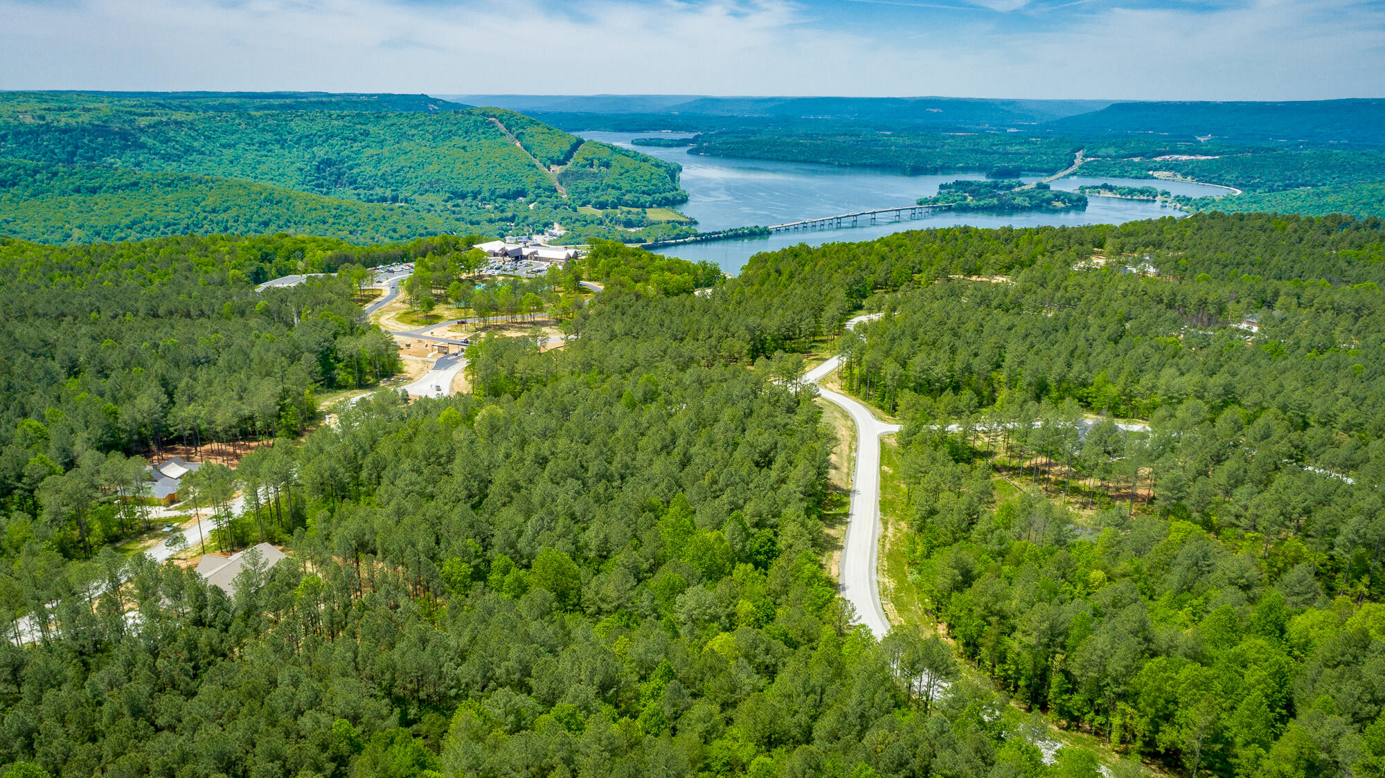 0 Birds Eye Way, Unit LOT 1111 Guild, TN 37340 - Photo 36 of 86 0 Birds Eye View - Lot 1111 HD-35
