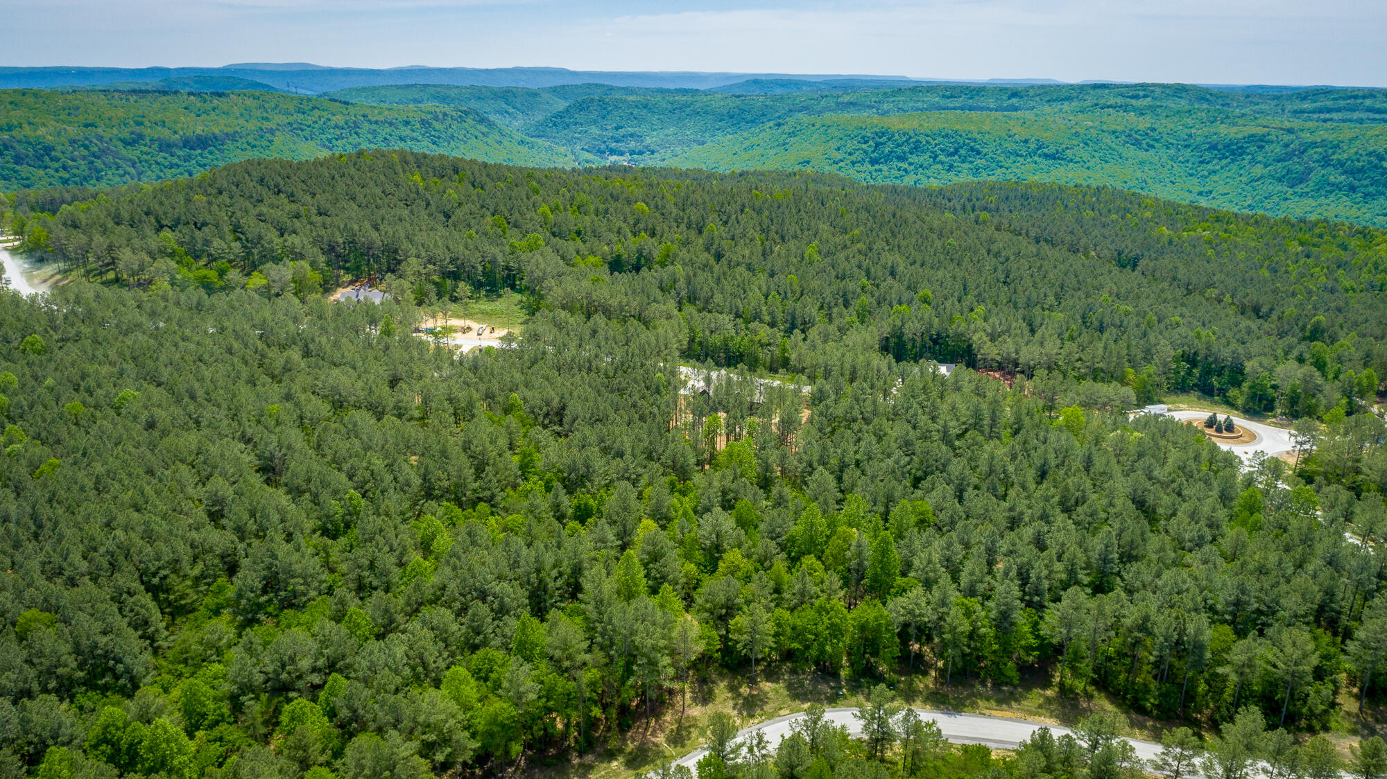0 Birds Eye Way, Unit LOT 1111 Guild, TN 37340 - Photo 37 of 86 0 Birds Eye View - Lot 1111 HD-40