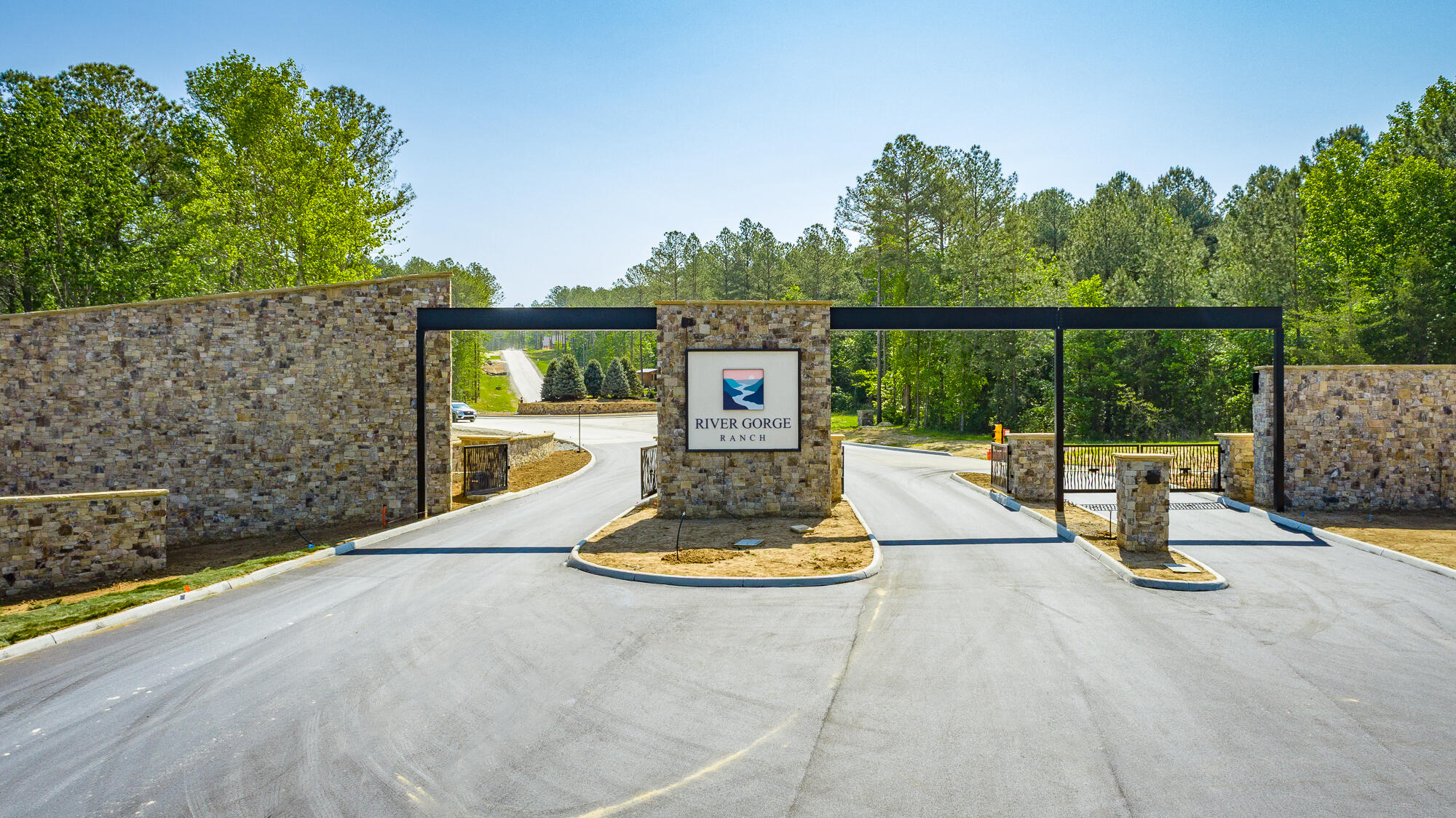 0 Birds Eye Way, Unit LOT 1111 Guild, TN 37340 - Photo 39 of 86 DA3FF3AC-89EF-40E5-AE09-709824183357