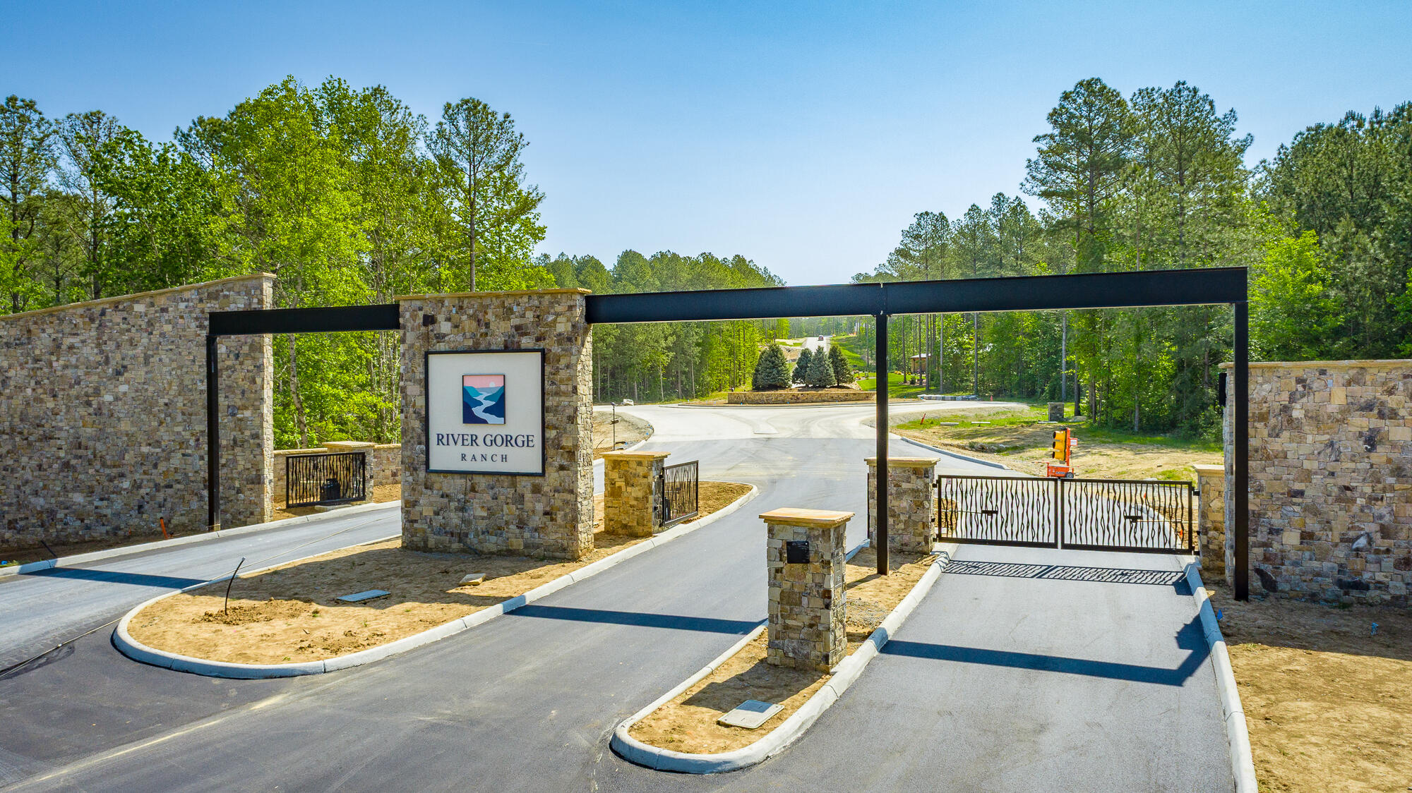 0 Birds Eye Way, Unit LOT 1111 Guild, TN 37340 - Photo 40 of 86 1C3EB071-0302-4BA5-8D19-2DD72747D464