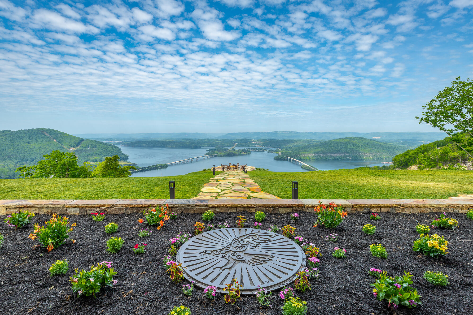 0 Birds Eye Way, Unit LOT 1111 Guild, TN 37340 - Photo 41 of 86 2AD8D0B1-EE1A-45AA-ACCE-905371DA6A83