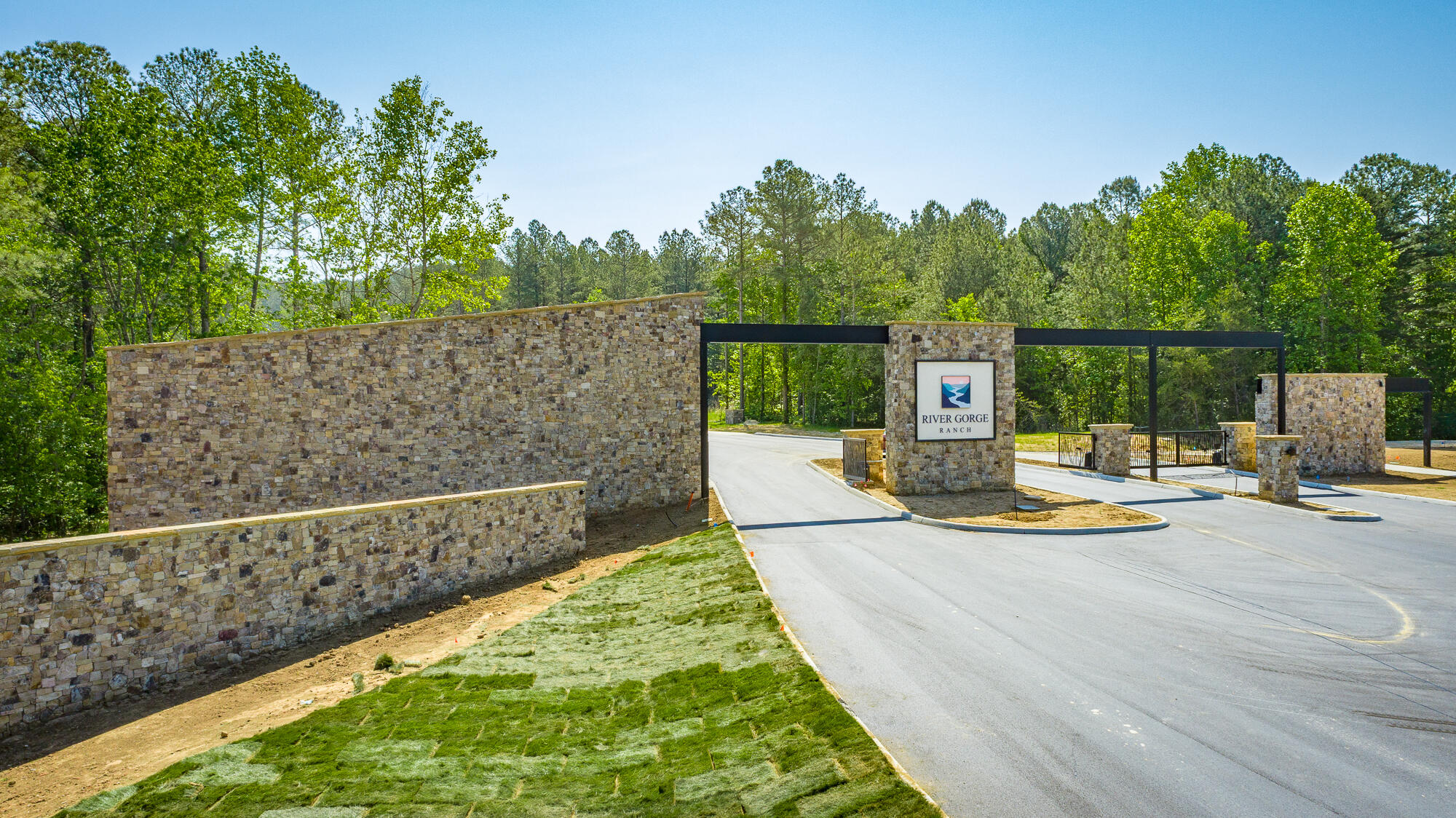 0 Birds Eye Way, Unit LOT 1111 Guild, TN 37340 - Photo 45 of 86 79E4751F-A2AB-46C0-864A-B41BB9878F36