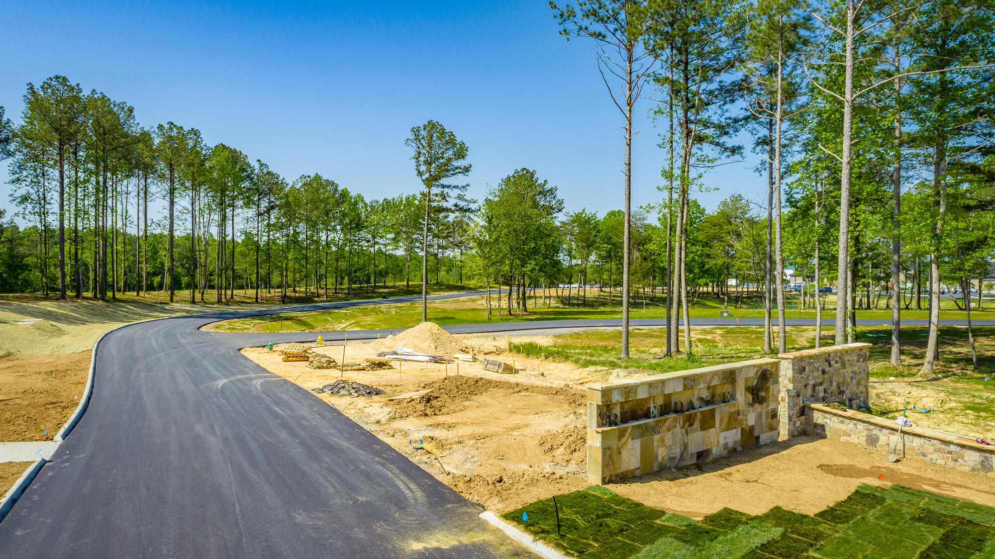 0 Birds Eye Way, Unit LOT 1111 Guild, TN 37340 - Photo 47 of 86 708DDD28-43F6-4092-9BE7-86EF39ED2CA5