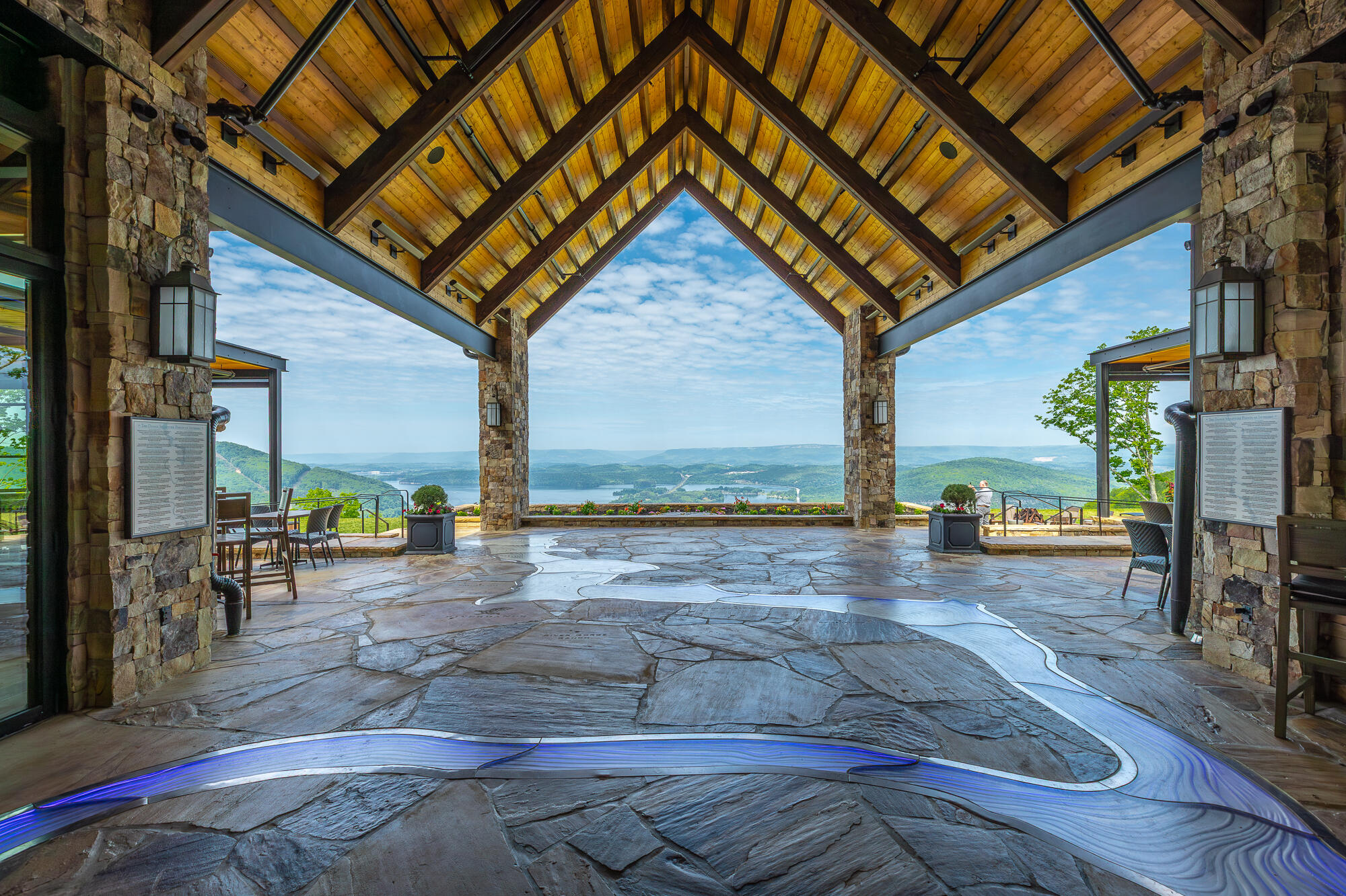 0 Birds Eye Way, Unit LOT 1111 Guild, TN 37340 - Photo 54 of 86 45A485DF-1A86-4633-A98B-31F00B7A26BB