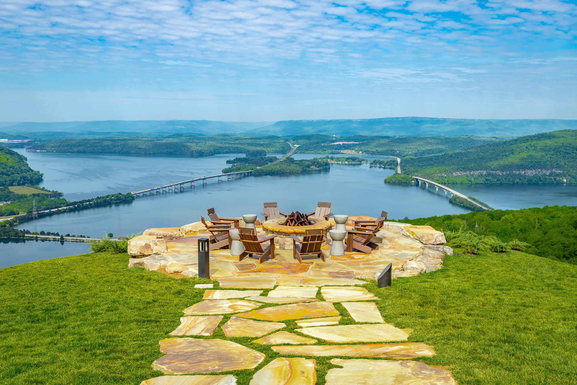 0 Birds Eye Way, Unit LOT 1111 Guild, TN 37340 - Photo 58 of 86 D5440CF8-AE63-4030-BA18-260B65302993