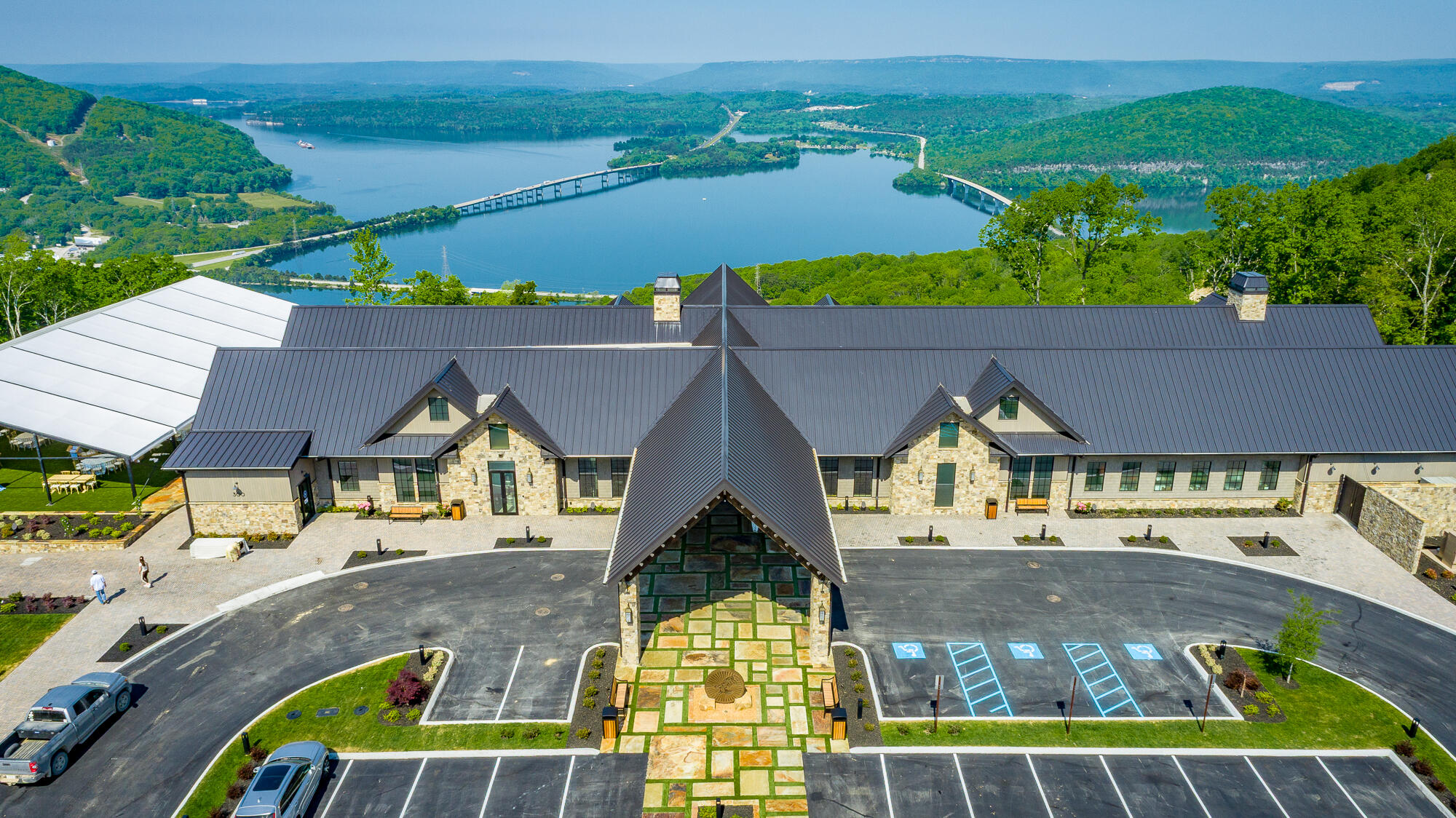 0 Birds Eye Way, Unit LOT 1111 Guild, TN 37340 - Photo 70 of 86 5442B06F-F37D-4B2A-AEEF-F168EC1E0279