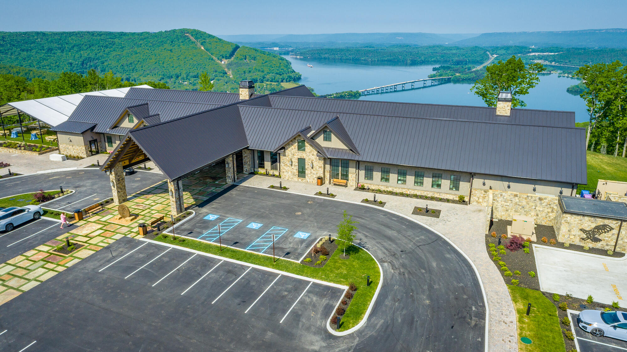 0 Birds Eye Way, Unit LOT 1111 Guild, TN 37340 - Photo 71 of 86 1EEFADC9-A07E-47AF-B1F3-BAA80E3342DD