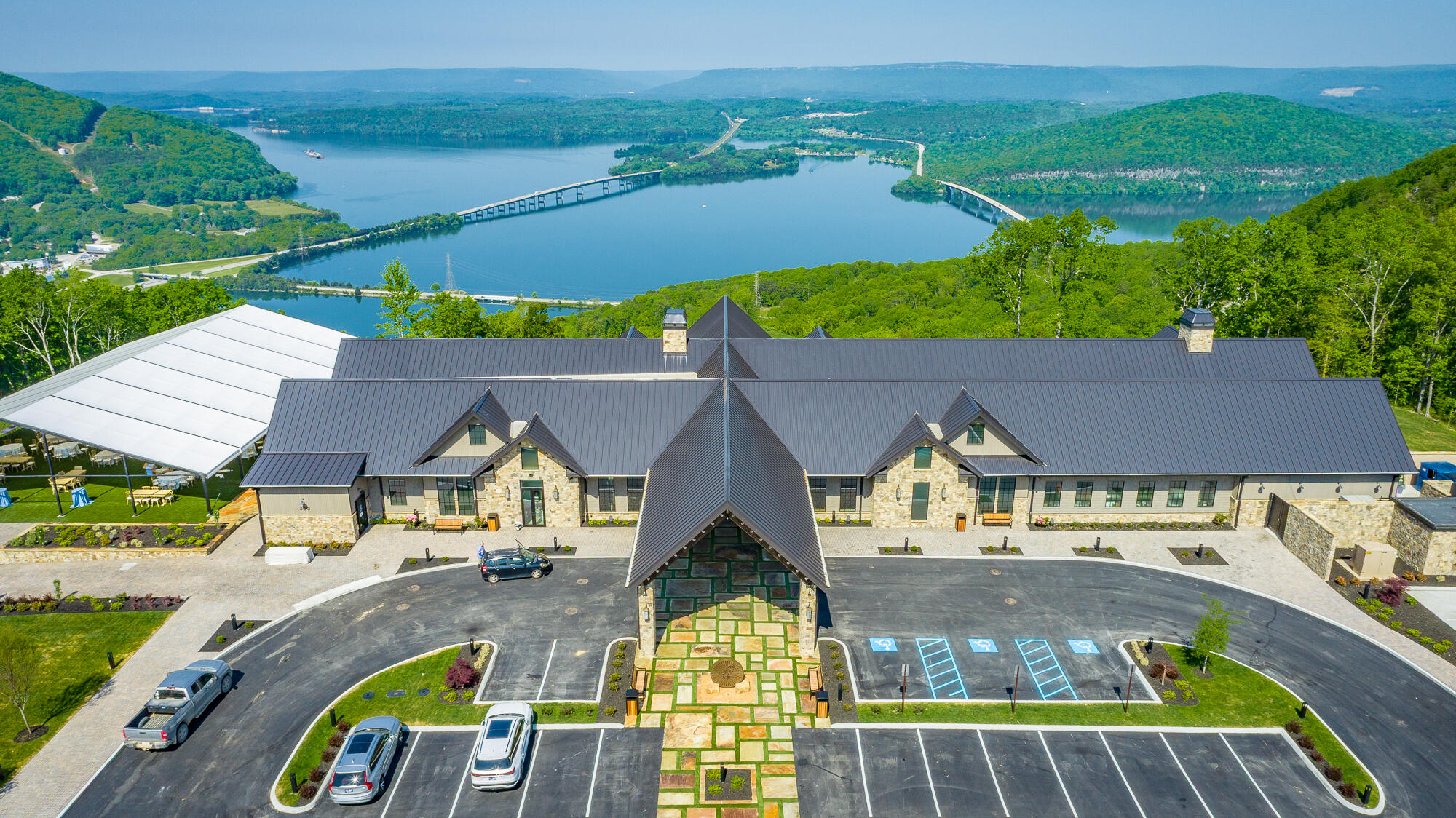 0 Birds Eye Way, Unit LOT 1111 Guild, TN 37340 - Photo 73 of 86 EFA305A2-CE23-4F1D-BEF6-2B233ADDE28C