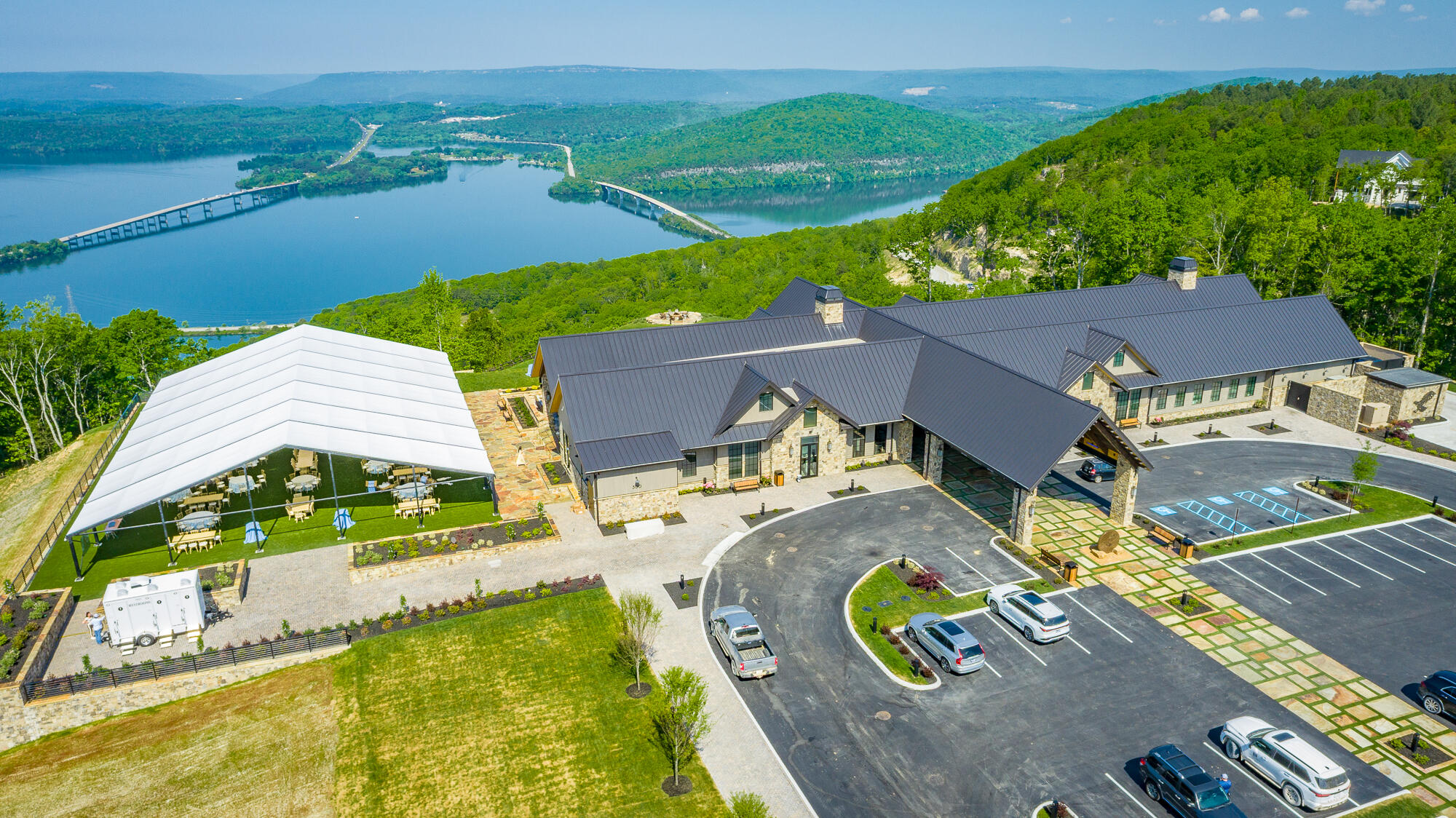 0 Birds Eye Way, Unit LOT 1111 Guild, TN 37340 - Photo 74 of 86 7C06DCBE-50D8-4D2B-9A5B-FDA8C148241F