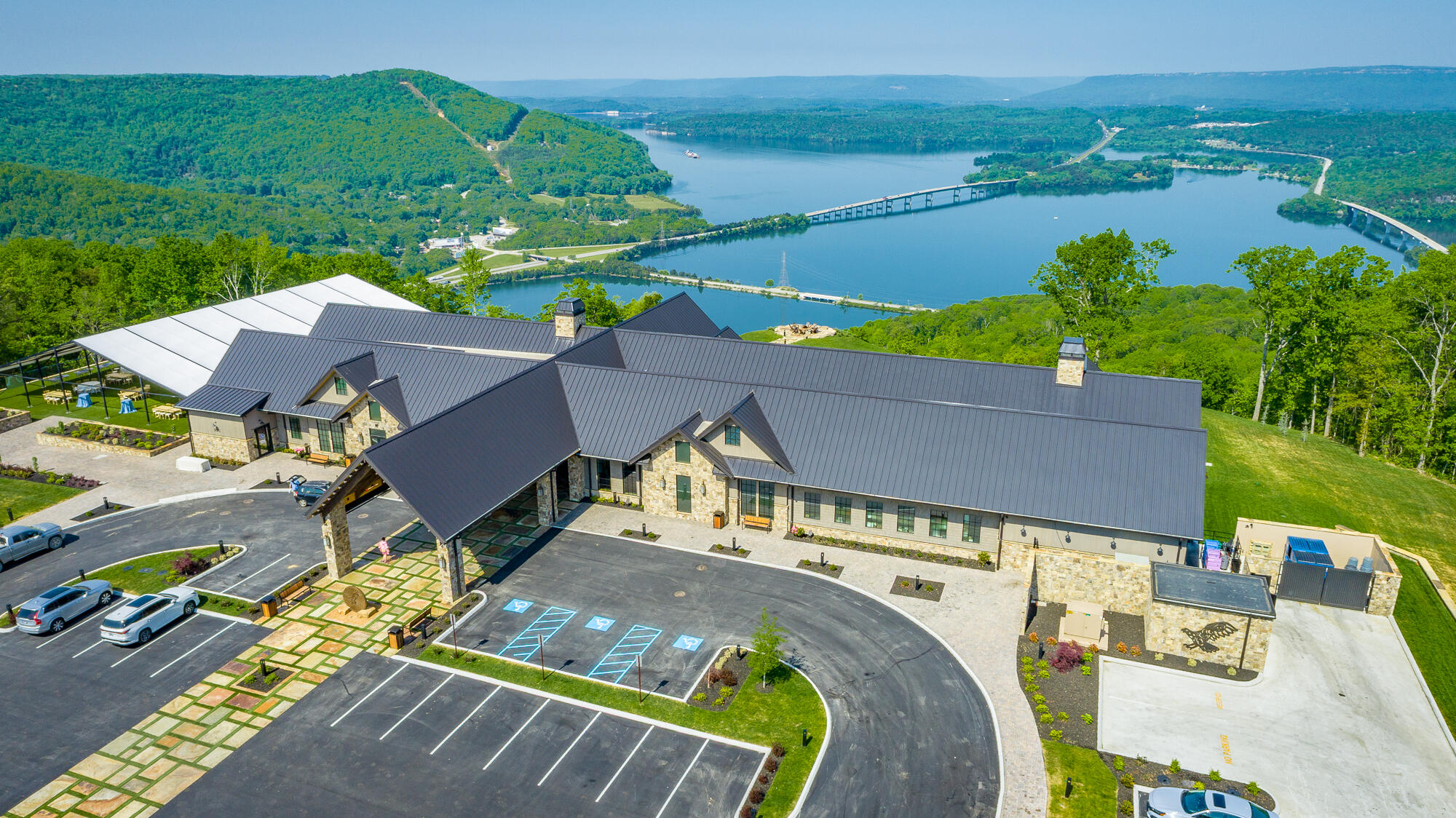 0 Birds Eye Way, Unit LOT 1111 Guild, TN 37340 - Photo 75 of 86 72B6501A-4D42-42F0-8B65-42A066D44219