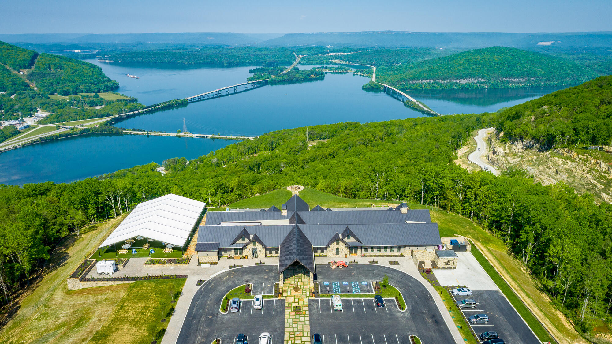 0 Birds Eye Way, Unit LOT 1111 Guild, TN 37340 - Photo 82 of 86 8F15657E-69F5-4AC0-B0D1-08B5F2701C95