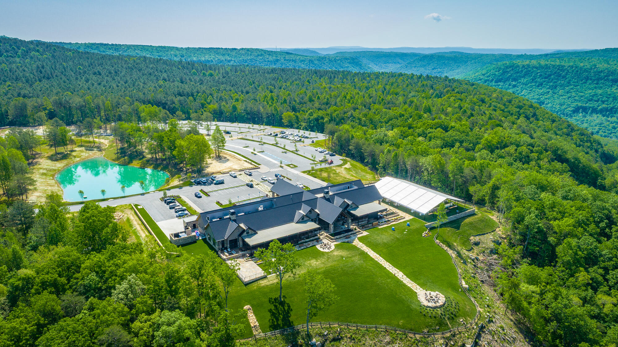 0 Birds Eye Way, Unit LOT 1111 Guild, TN 37340 - Photo 83 of 86 369EA378-DC0F-4F74-8108-901B60CDC822