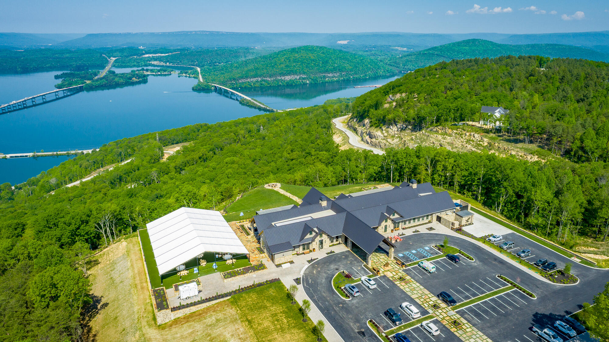 0 Birds Eye Way, Unit LOT 1111 Guild, TN 37340 - Photo 84 of 86 CCF2CBDA-01C6-4517-8E95-0895A1578986