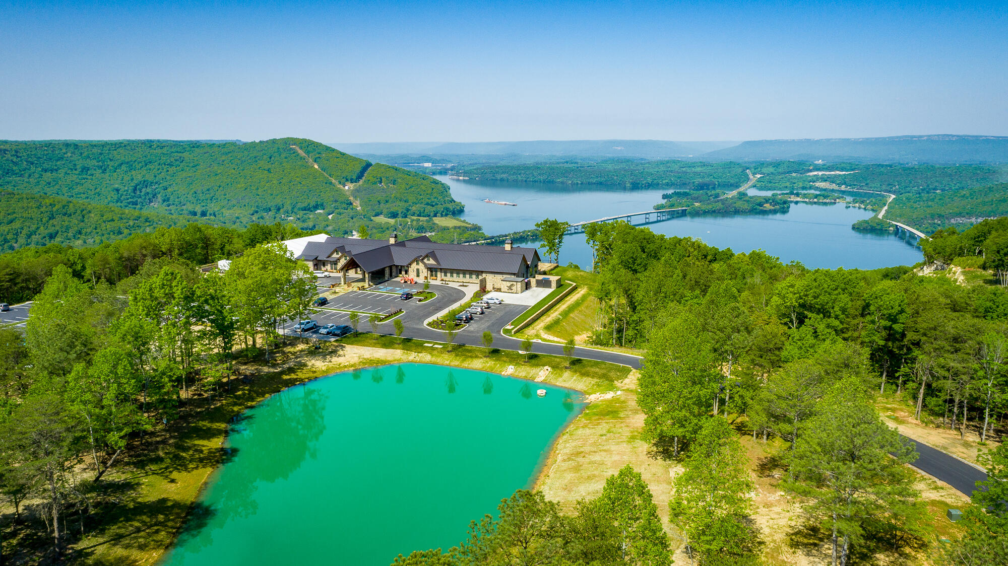 0 Birds Eye Way, Unit LOT 1111 Guild, TN 37340 - Photo 86 of 86 8280FA28-A104-410B-AD0F-FBD59E813DAF