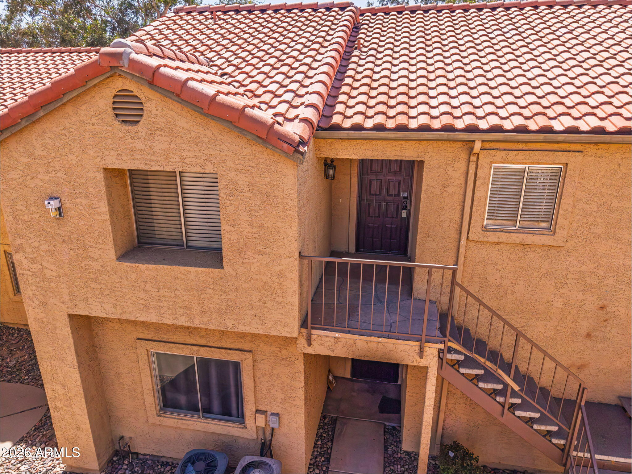653 West Guadalupe Road, Unit 2015 Mesa, AZ 85210 - Photo 1 of 23 Welcome Home