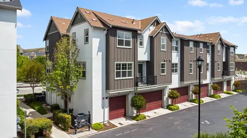 $929,000 | 2030 Central Parkway, Dublin, CA 94568