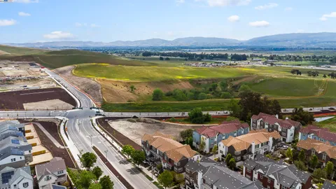 $929,000 | 2030 Central Parkway, Dublin, CA 94568